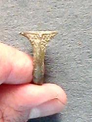 post-26256-0-40619000-1370072325_thumb.j