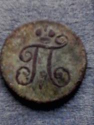 post-26256-0-59336800-1370174265_thumb.j