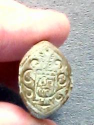 post-26256-0-74828100-1370072222_thumb.j