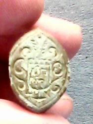 post-26256-0-94346400-1370072267_thumb.j