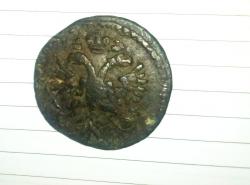 post-26309-0-19779400-1372622123_thumb.j