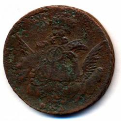 post-26309-0-34223300-1371967295_thumb.j