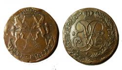 post-26309-0-36502900-1371195562_thumb.j