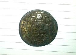 post-26309-0-37958900-1372622132_thumb.j