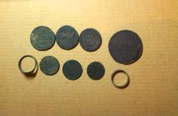 post-26309-0-85581400-1372616708_thumb.j