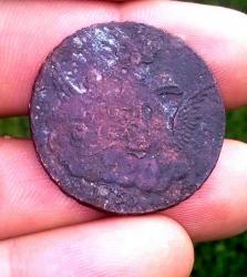 post-26309-0-86026000-1372620184_thumb.j