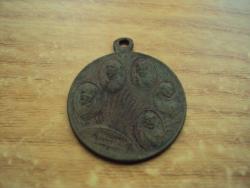 post-26389-0-01478200-1370186846_thumb.j