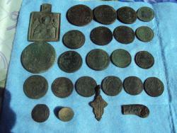 post-26389-0-29303400-1371029621_thumb.j