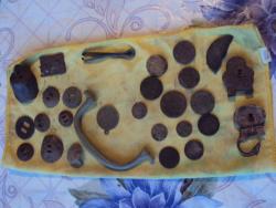 post-26389-0-56772200-1370186738_thumb.j