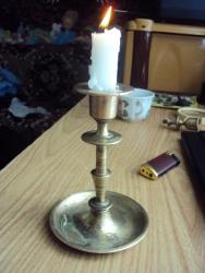 post-26389-0-58359000-1370345635_thumb.j