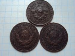 post-26389-0-60338400-1371745689_thumb.j