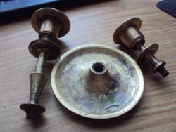 post-26389-0-63706900-1370345569_thumb.j