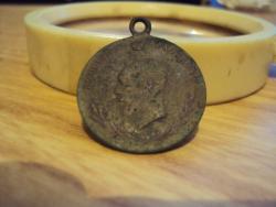 post-26389-0-72184200-1370186798_thumb.j