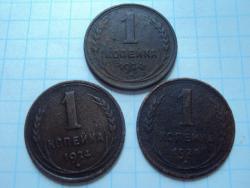 post-26389-0-81392700-1371745619_thumb.j