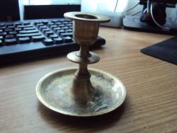 post-26389-0-91347000-1370345603_thumb.j