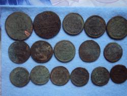 post-26389-0-94207100-1370962883_thumb.j