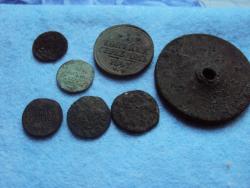 post-26389-0-97683300-1370962947_thumb.j