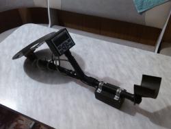 post-26479-0-20404900-1371226845_thumb.j