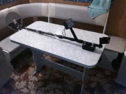 post-26479-0-83809300-1371226802_thumb.j