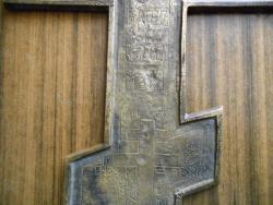 post-26519-0-50938600-1371547481_thumb.j