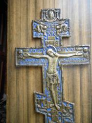 post-26519-0-89022600-1371547495_thumb.j