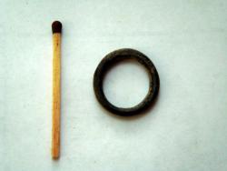 post-26602-0-90461300-1371312365_thumb.j