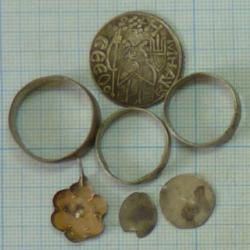 post-26681-0-12361900-1372222411_thumb.j