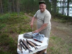 post-26681-0-48638300-1371884629_thumb.j