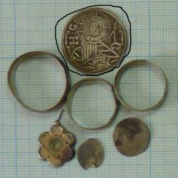 post-26681-0-81221800-1372222057_thumb.j