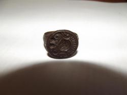 post-26712-0-17794000-1371722805_thumb.j