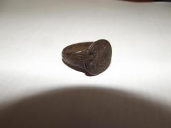 post-26712-0-73715700-1371722756_thumb.j