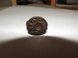 post-26712-0-90974900-1371722791_thumb.j