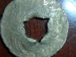 post-26739-0-59101500-1370155870_thumb.j