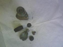 post-26744-0-03581000-1371580056_thumb.j