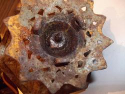 post-26744-0-06924500-1371836896_thumb.j