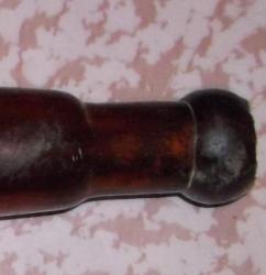 post-26744-0-14400300-1371410996_thumb.j