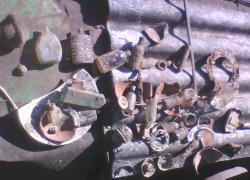 post-26744-0-14569900-1371407836_thumb.j