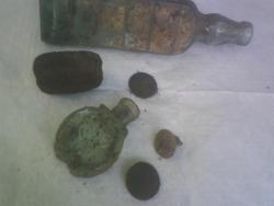 post-26744-0-15658700-1371580062_thumb.j