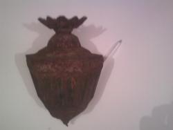 post-26744-0-17871400-1371675880_thumb.j