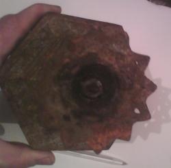 post-26744-0-20974700-1371676091_thumb.j