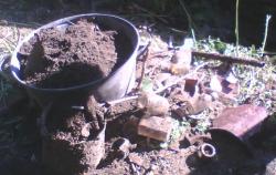 post-26744-0-23889800-1371407840_thumb.j