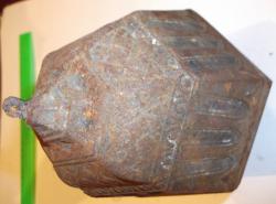 post-26744-0-28646100-1371836831_thumb.j