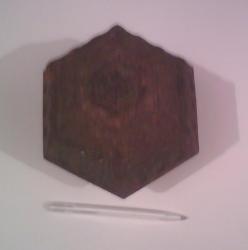 post-26744-0-38484400-1371676094_thumb.j