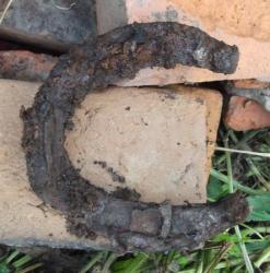 post-26744-0-39816500-1371756922_thumb.j