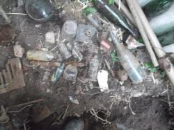 post-26744-0-53497700-1371757522_thumb.j