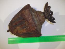 post-26744-0-54839800-1371756321_thumb.j