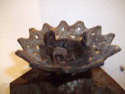 post-26744-0-55210500-1371836531_thumb.j