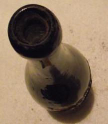 post-26744-0-56563100-1371410511_thumb.j