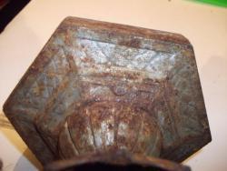 post-26744-0-58689700-1371836818_thumb.j