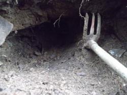 post-26744-0-83098000-1371756852_thumb.j